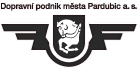DPMP