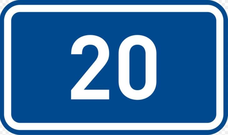 Změny v dopravě od 12.12.2021