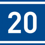 Změny v dopravě od 12.12.2021