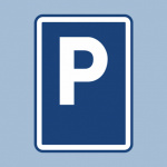 Rozšíření parkovací zóny B se odkládá