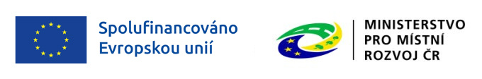 logo_EU_MD_OPD_SFDI