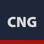Zahájen prodej CNG externím zákazníkům (platba nově i bankovní kartou)