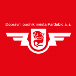 Předprodej jízdenek na nádraží od 20.8. na novém místě